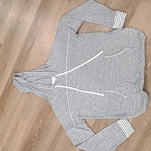 Secret Treasures Womens Hoodie